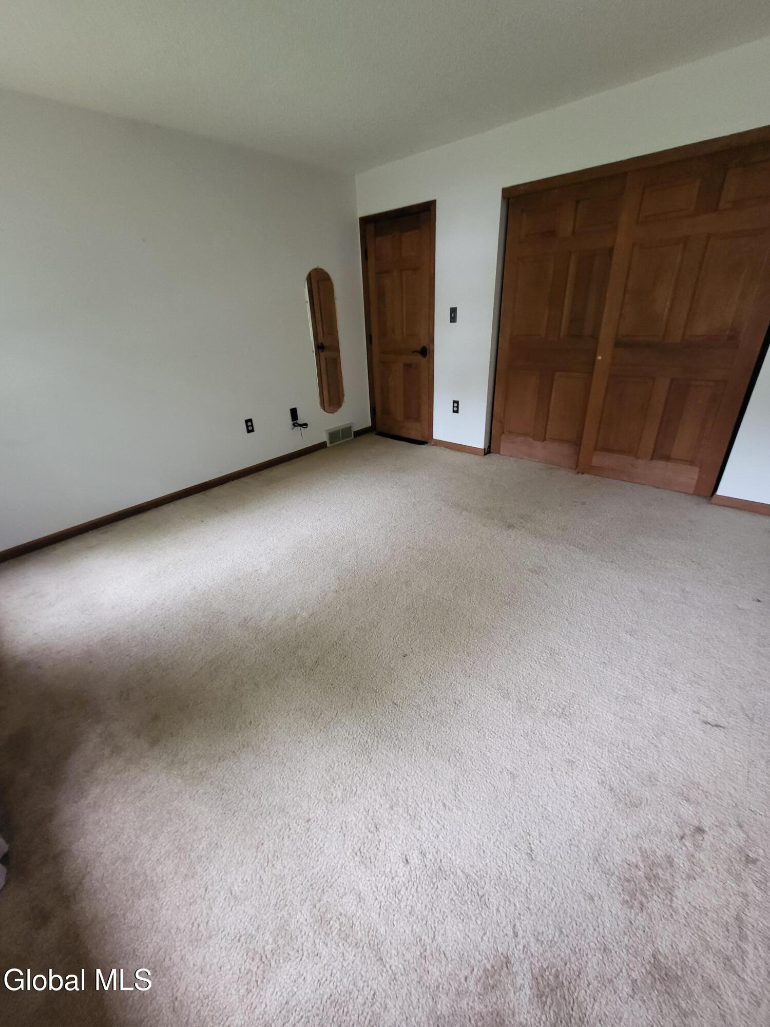 24 Rolling Hills Drive Gansevoort NY 12831