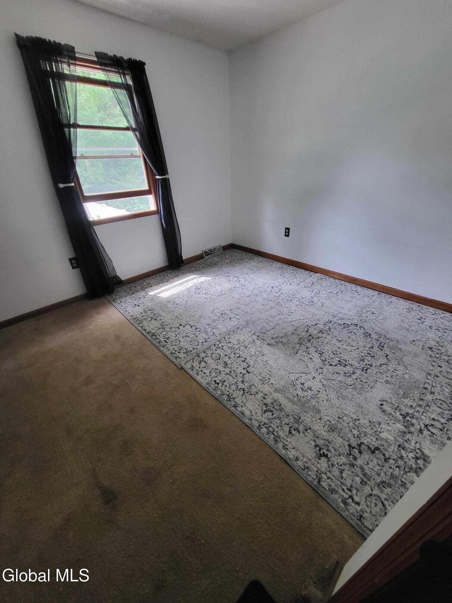 24 Rolling Hills Drive Gansevoort NY 12831