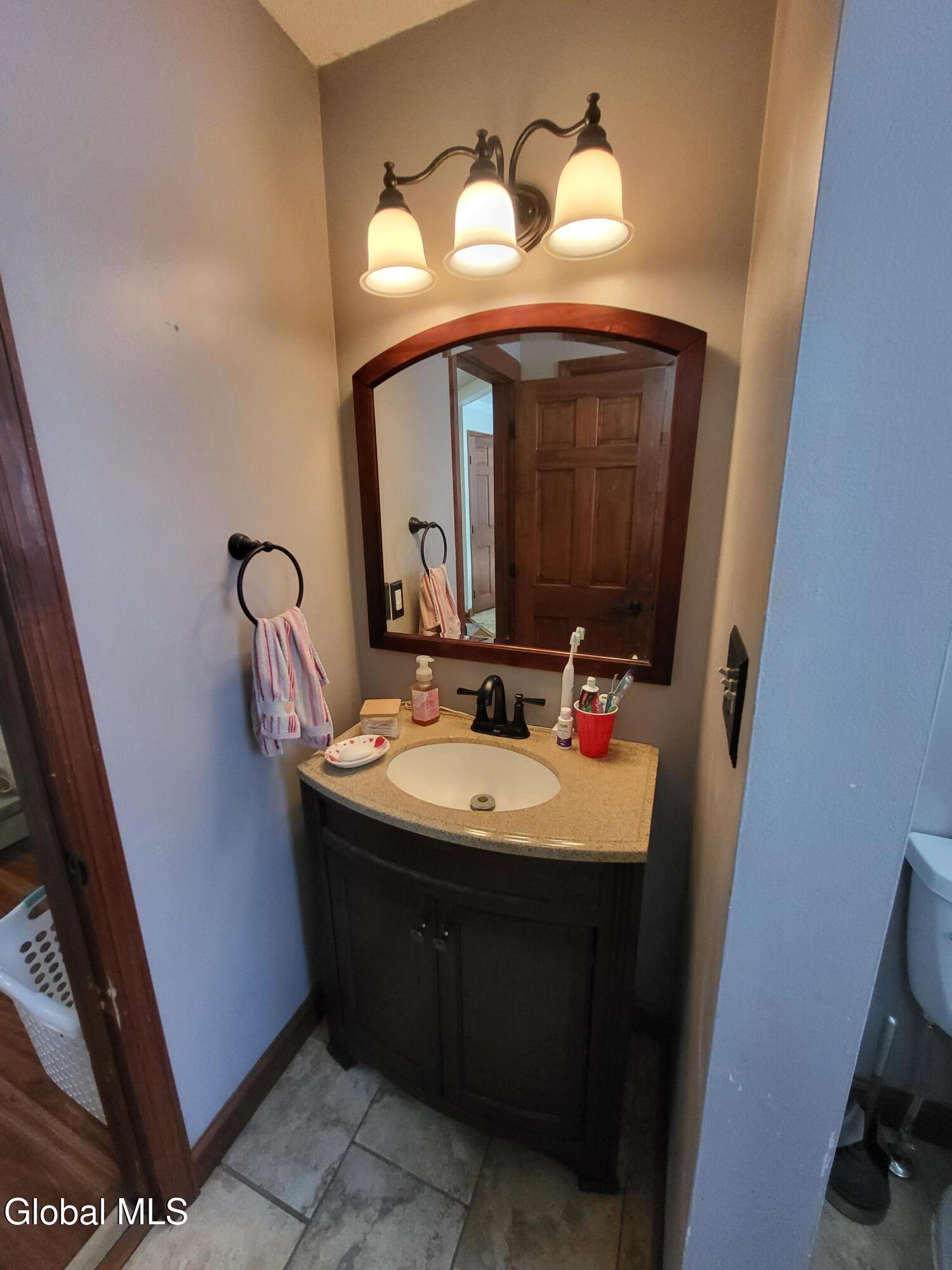 24 Rolling Hills Drive Gansevoort NY 12831
