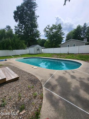 24 Rolling Hills Drive Moreau NY 12831