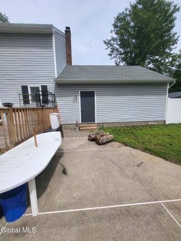 24 Rolling Hills Drive Moreau NY 12831