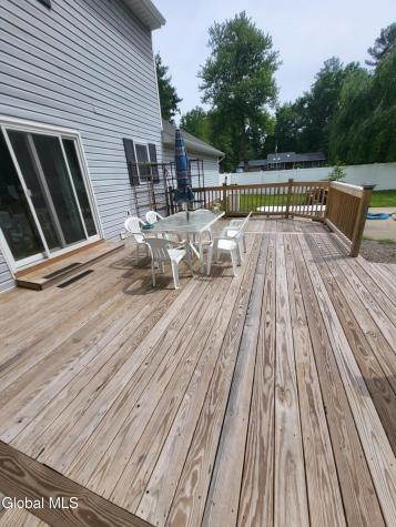 24 Rolling Hills Drive Moreau NY 12831