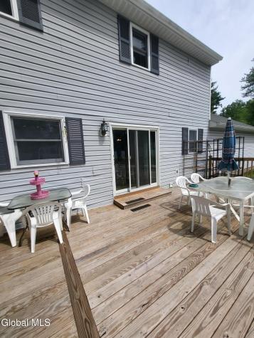 24 Rolling Hills Drive Moreau NY 12831