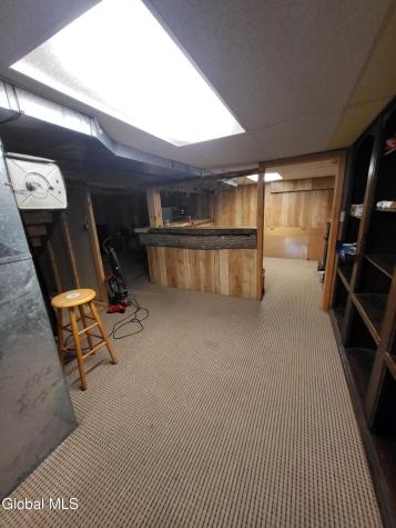 24 Rolling Hills Drive Moreau NY 12831