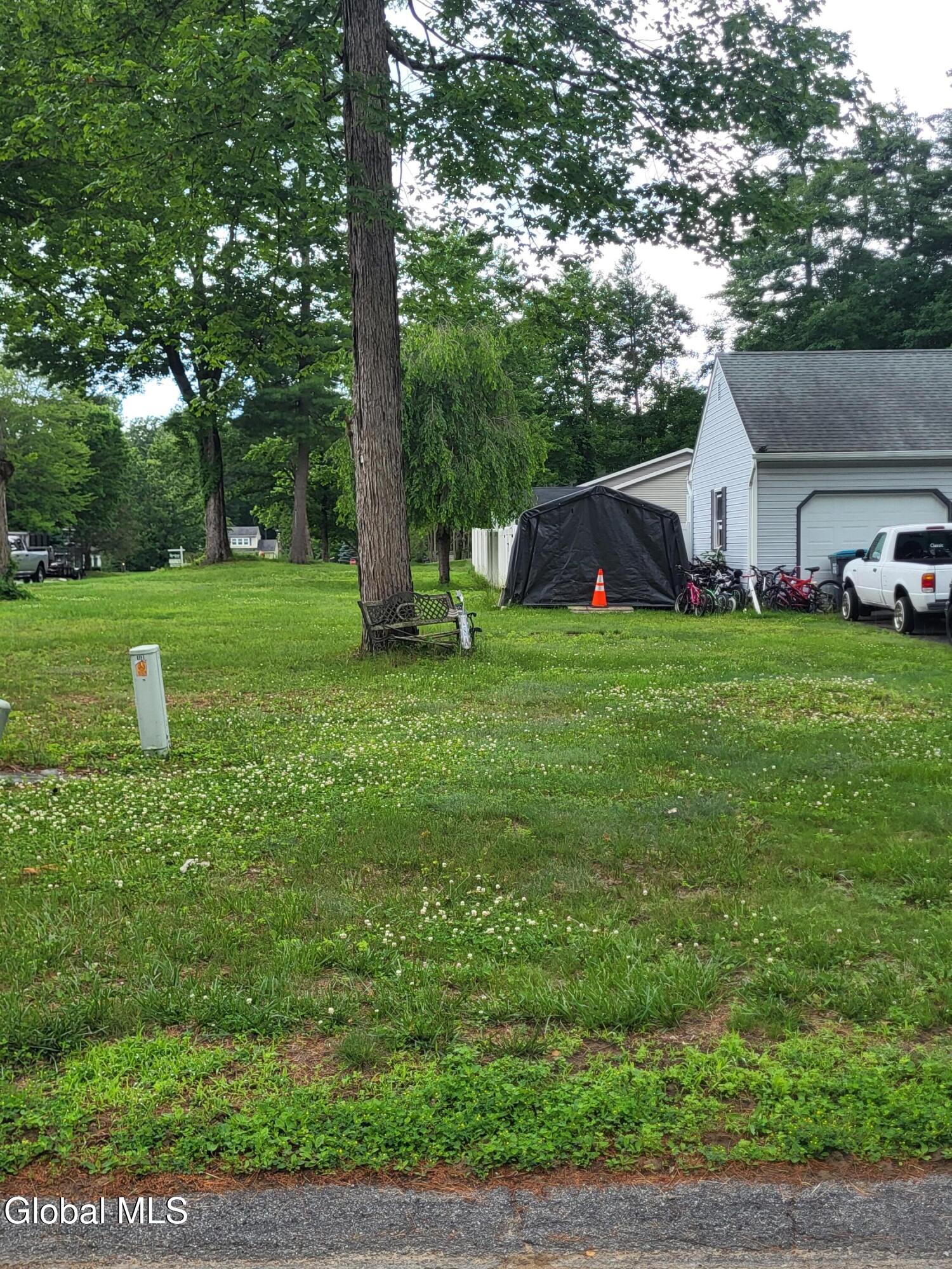 24 Rolling Hills Drive Gansevoort NY 12831