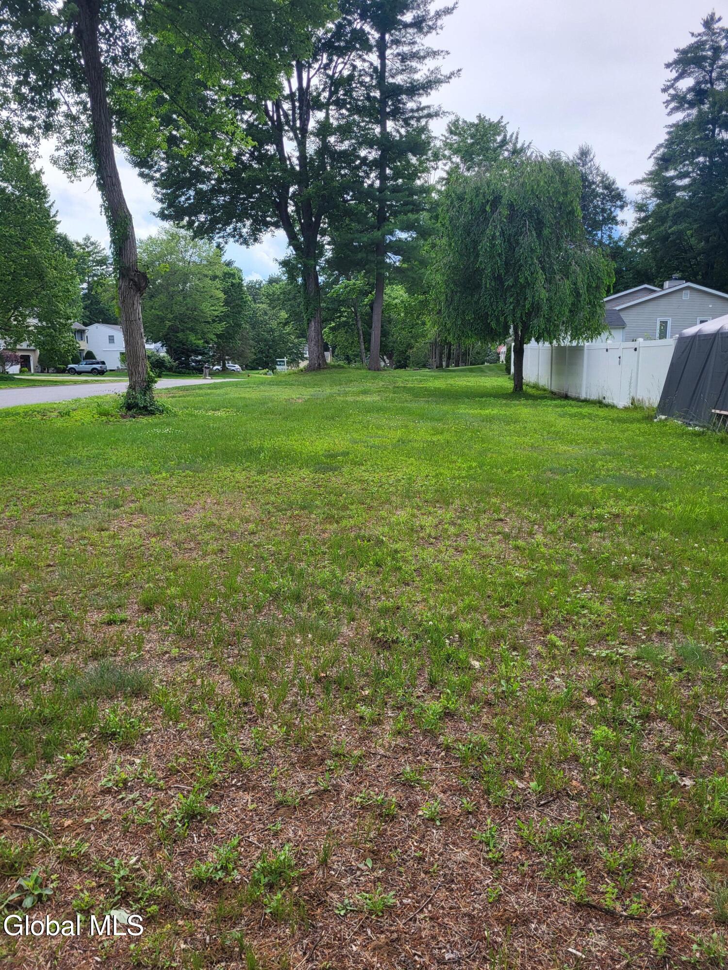 24 Rolling Hills Drive Gansevoort NY 12831