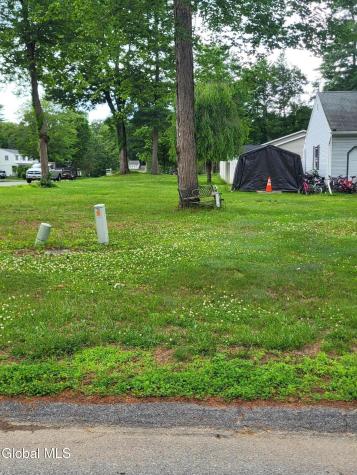 24 Rolling Hills Drive Moreau NY 12831