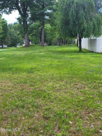 24 Rolling Hills Drive Moreau NY 12831