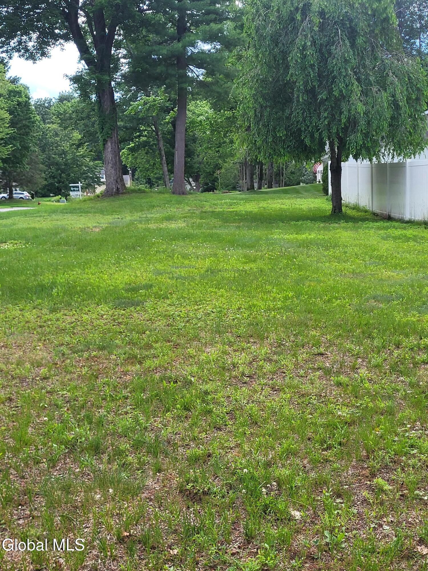 24 Rolling Hills Drive Gansevoort NY 12831