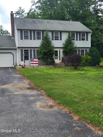 24 Rolling Hills Drive Moreau NY 12831