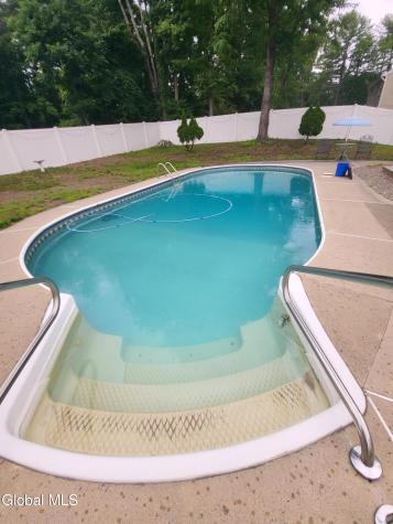 24 Rolling Hills Drive Gansevoort NY 12831