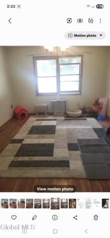 24 Rolling Hills Drive Gansevoort NY 12831