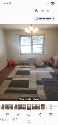 24 Rolling Hills Drive Gansevoort NY 12831