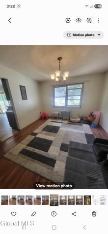 24 Rolling Hills Drive Gansevoort NY 12831
