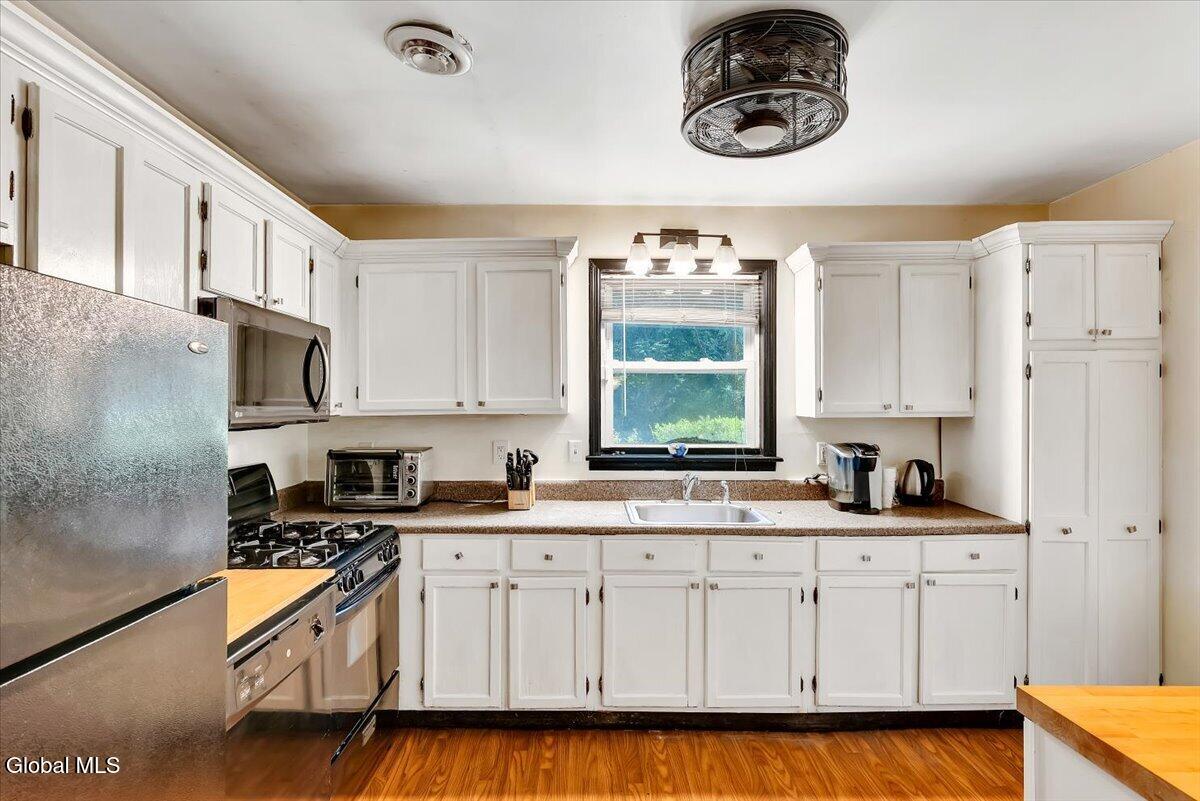 112 Old Route 23 Cairo NY 12413