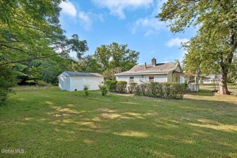 112 Old Route 23 Cairo NY 12413