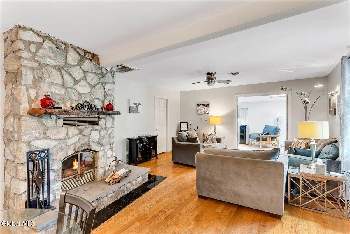 112 Old Route 23 Cairo NY 12413