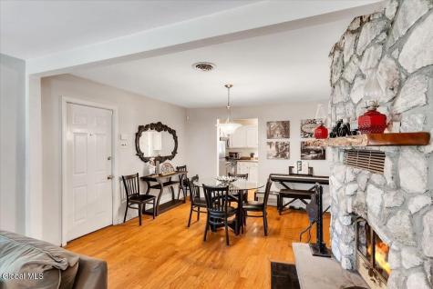 112 Old Route 23 Cairo NY 12413