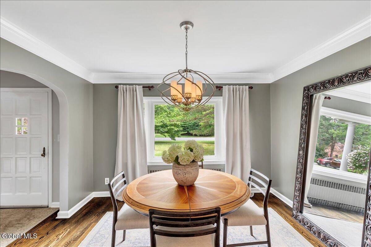 28 Loudon Parkway Loudonville NY 12211