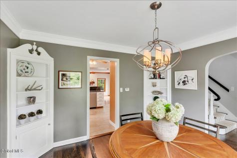 28 Loudon Parkway Loudonville NY 12211