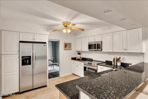 28 Loudon Parkway Loudonville NY 12211