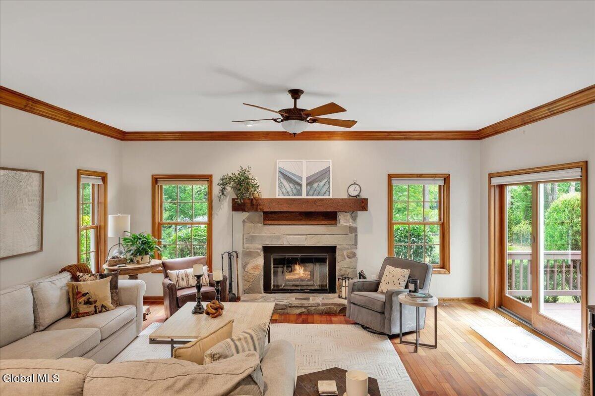 28 Loudon Parkway Loudonville NY 12211
