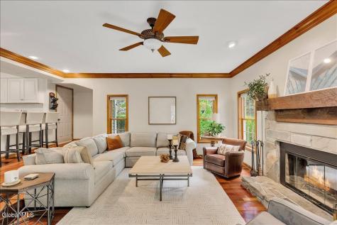 28 Loudon Parkway Loudonville NY 12211