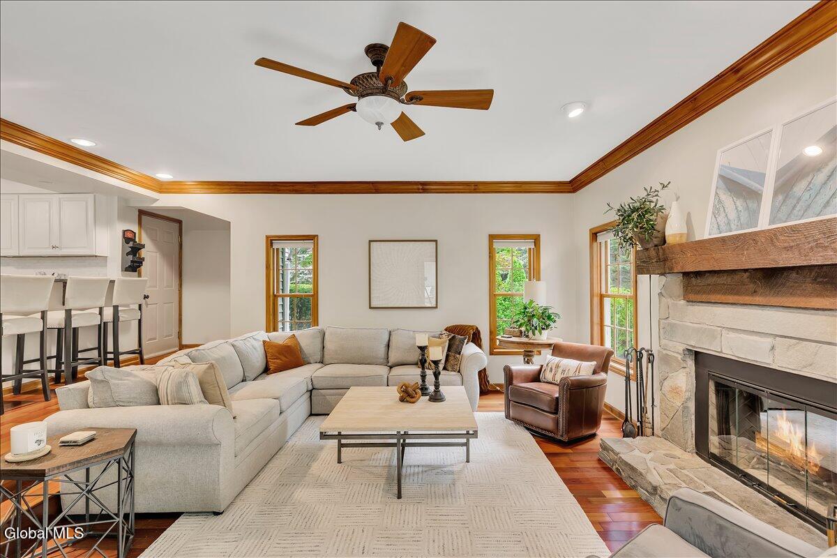 28 Loudon Parkway Loudonville NY 12211