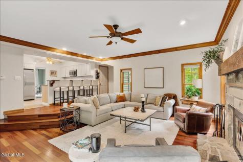 28 Loudon Parkway Loudonville NY 12211