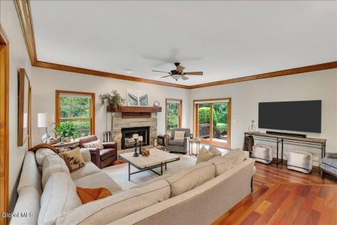 28 Loudon Parkway Loudonville NY 12211