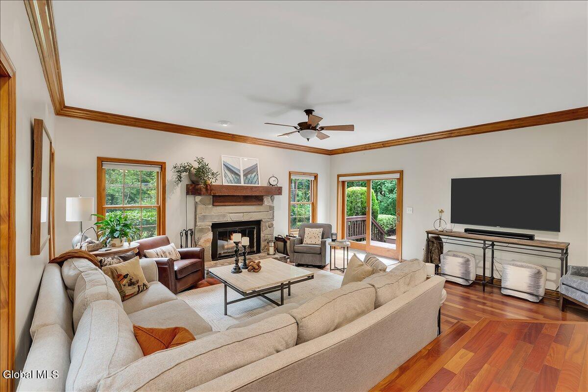 28 Loudon Parkway Loudonville NY 12211