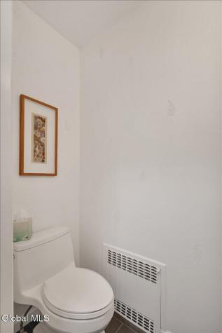 28 Loudon Parkway Loudonville NY 12211
