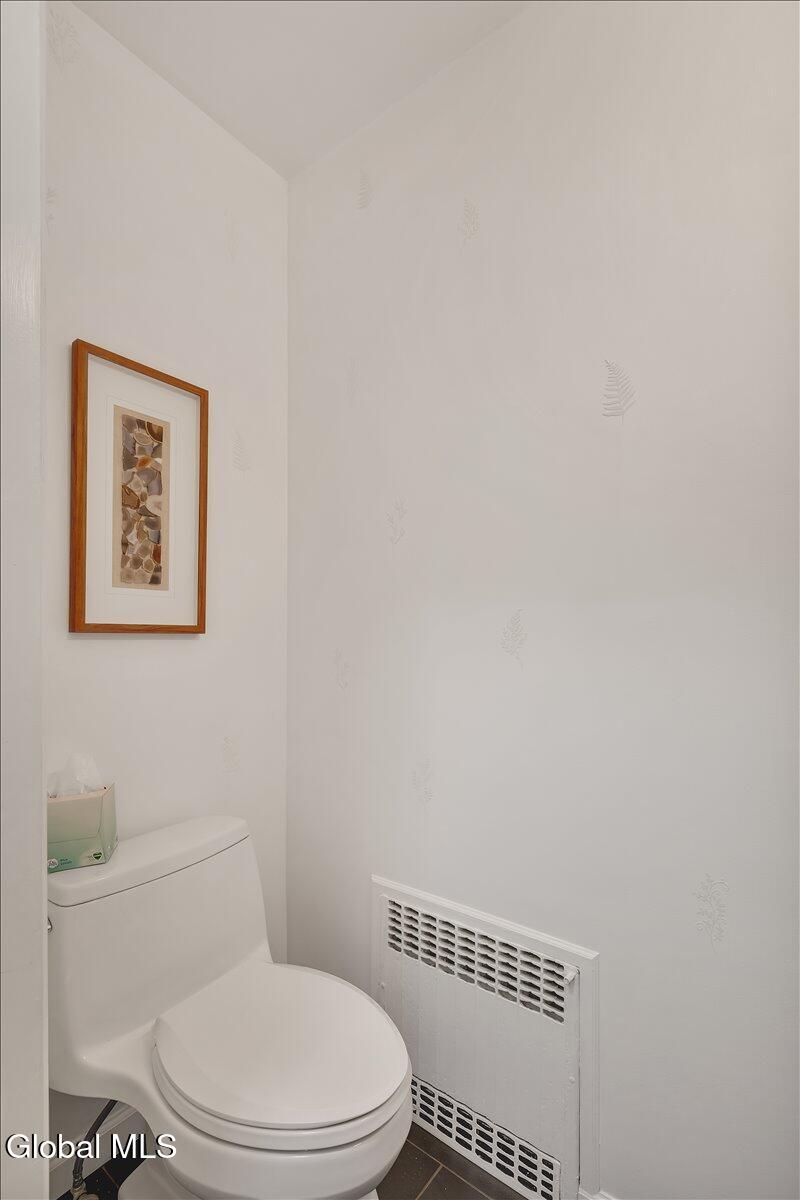 28 Loudon Parkway Loudonville NY 12211