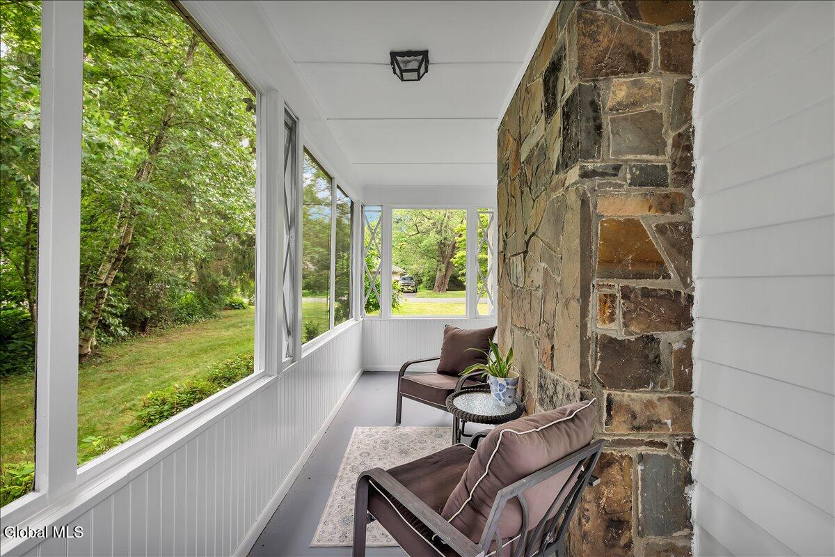 28 Loudon Parkway Loudonville NY 12211