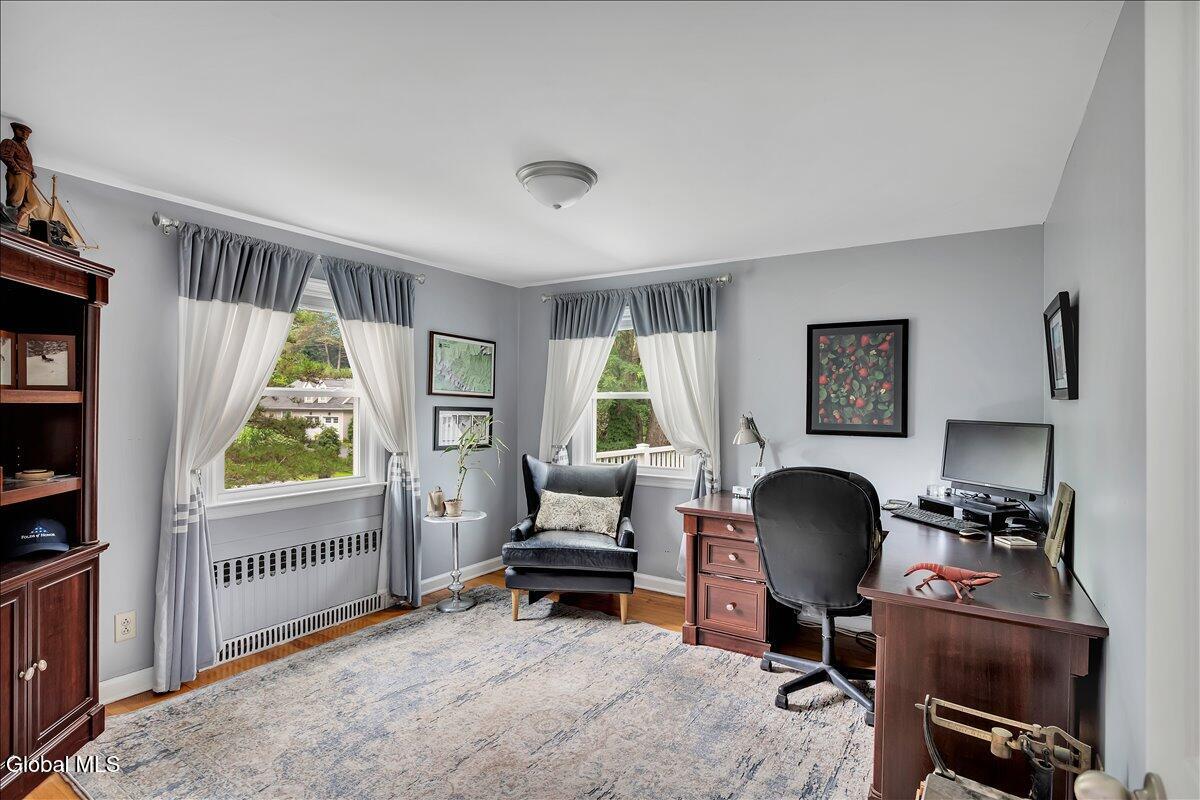 28 Loudon Parkway Loudonville NY 12211