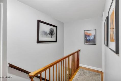 28 Loudon Parkway Loudonville NY 12211