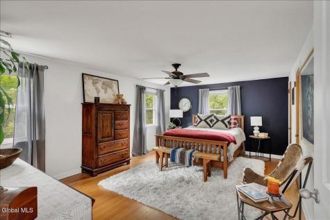 28 Loudon Parkway Loudonville NY 12211