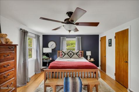 28 Loudon Parkway Loudonville NY 12211