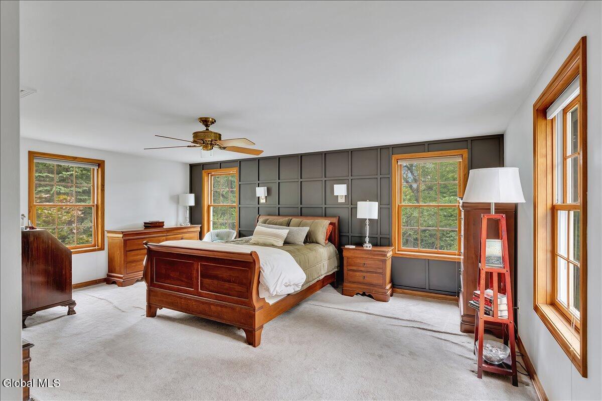 28 Loudon Parkway Loudonville NY 12211