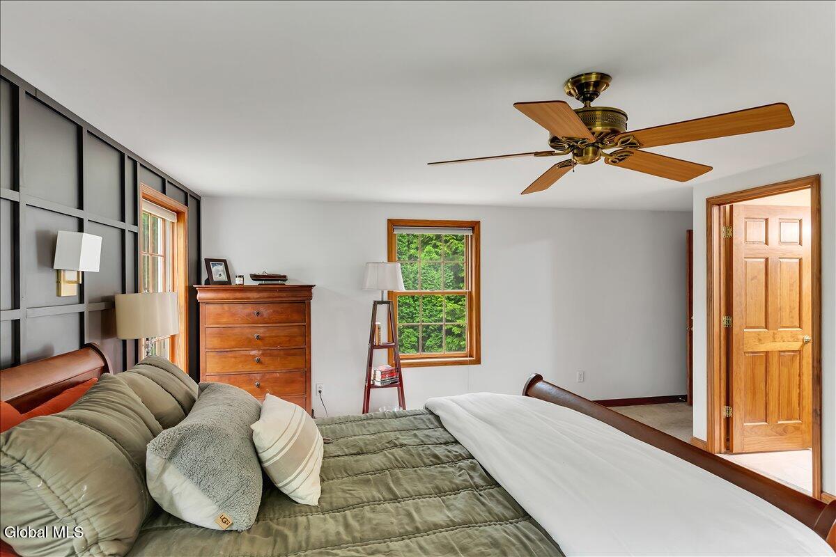 28 Loudon Parkway Loudonville NY 12211