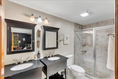 28 Loudon Parkway Loudonville NY 12211