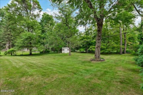 28 Loudon Parkway Loudonville NY 12211