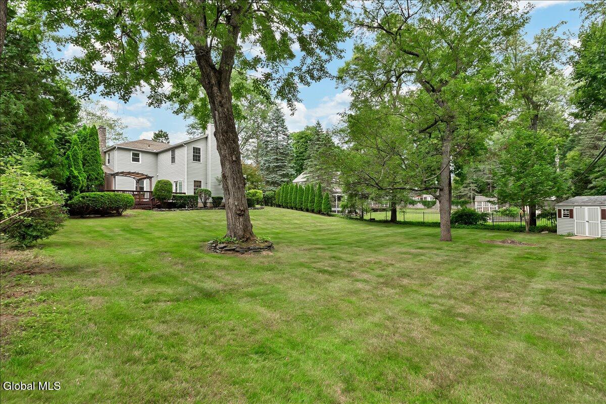 28 Loudon Parkway Loudonville NY 12211