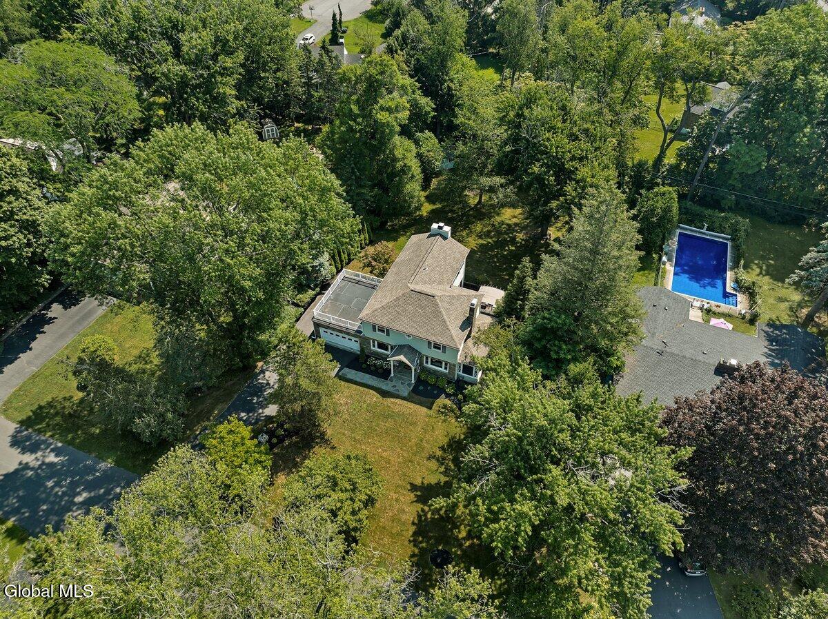 28 Loudon Parkway Loudonville NY 12211