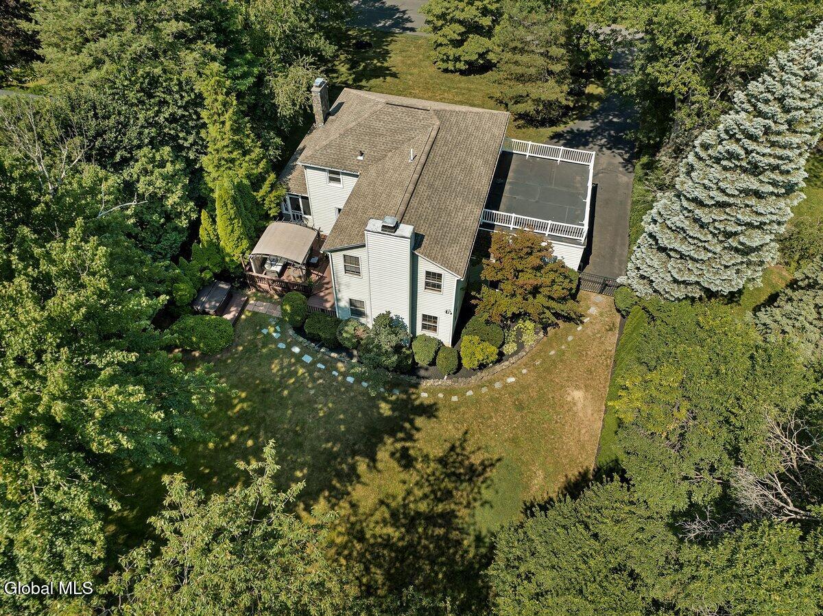 28 Loudon Parkway Loudonville NY 12211