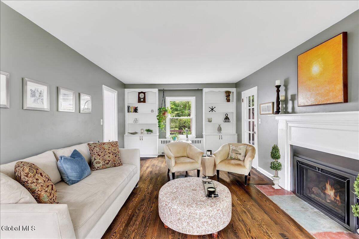 28 Loudon Parkway Loudonville NY 12211