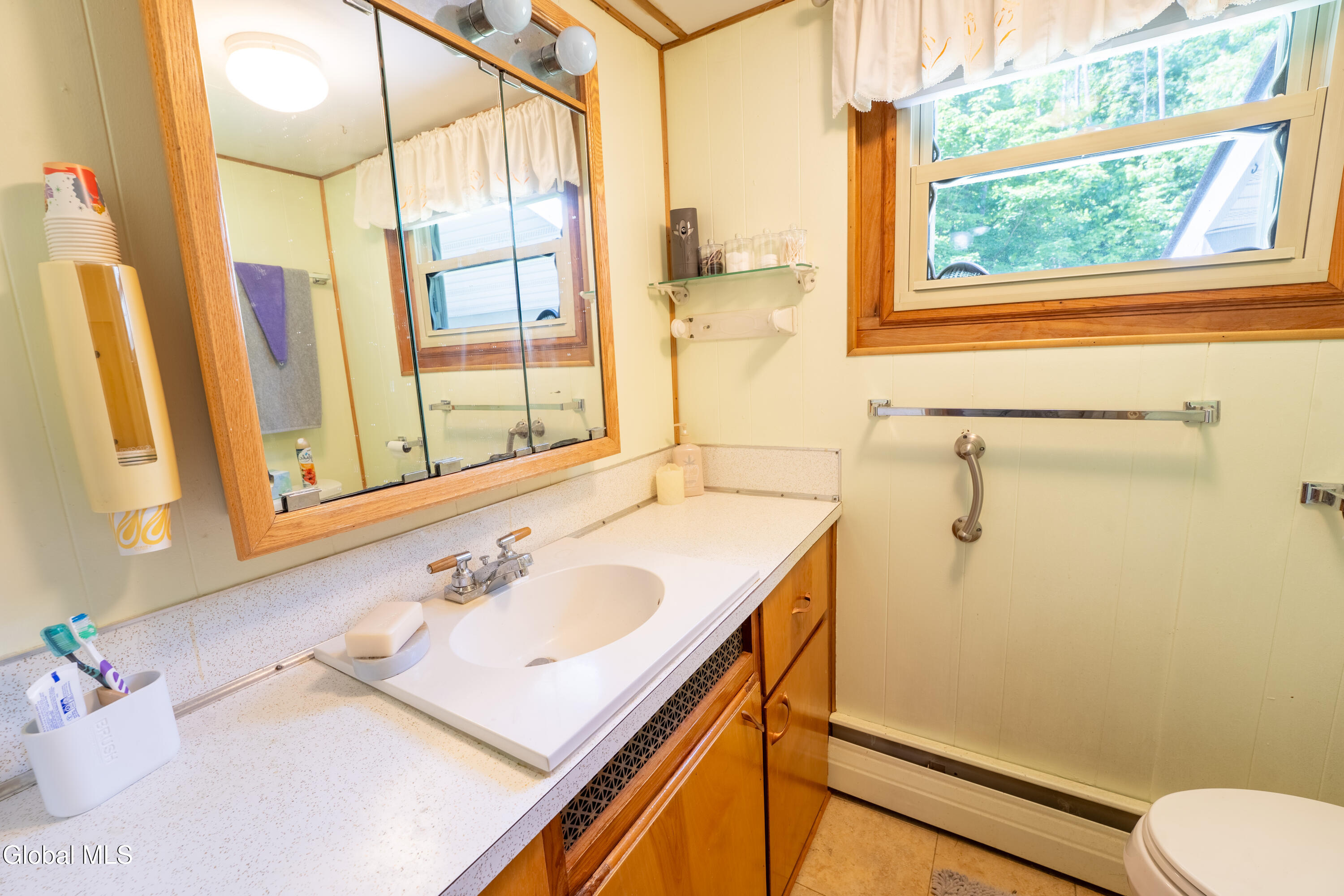197 Lakeside Drive Mayfield NY 12117