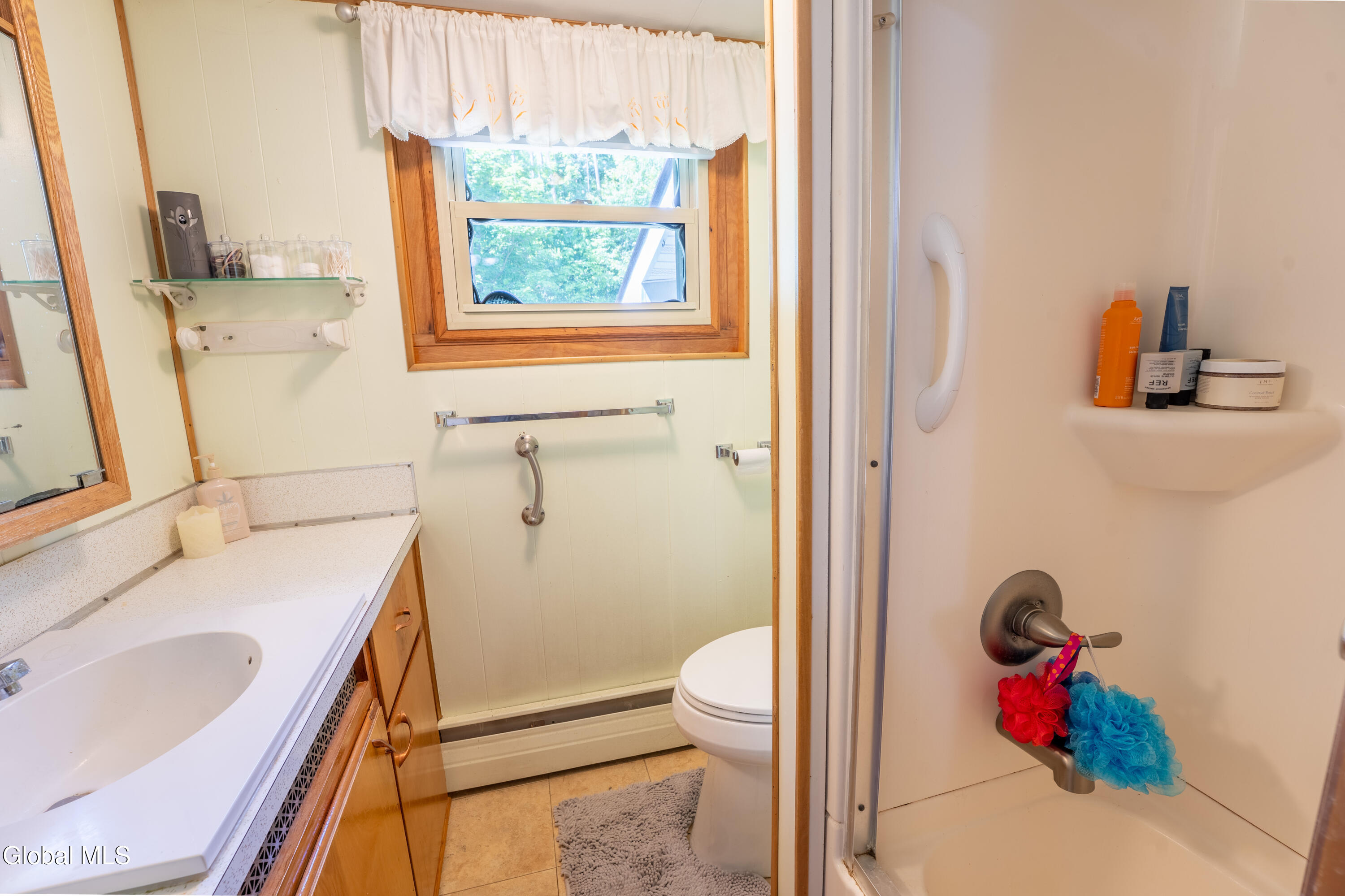 197 Lakeside Drive Mayfield NY 12117