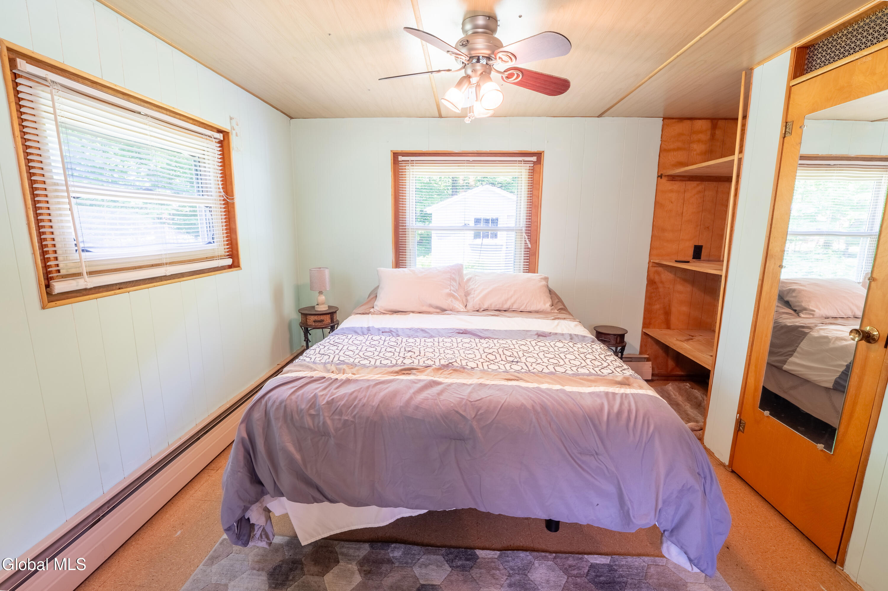 197 Lakeside Drive Mayfield NY 12117