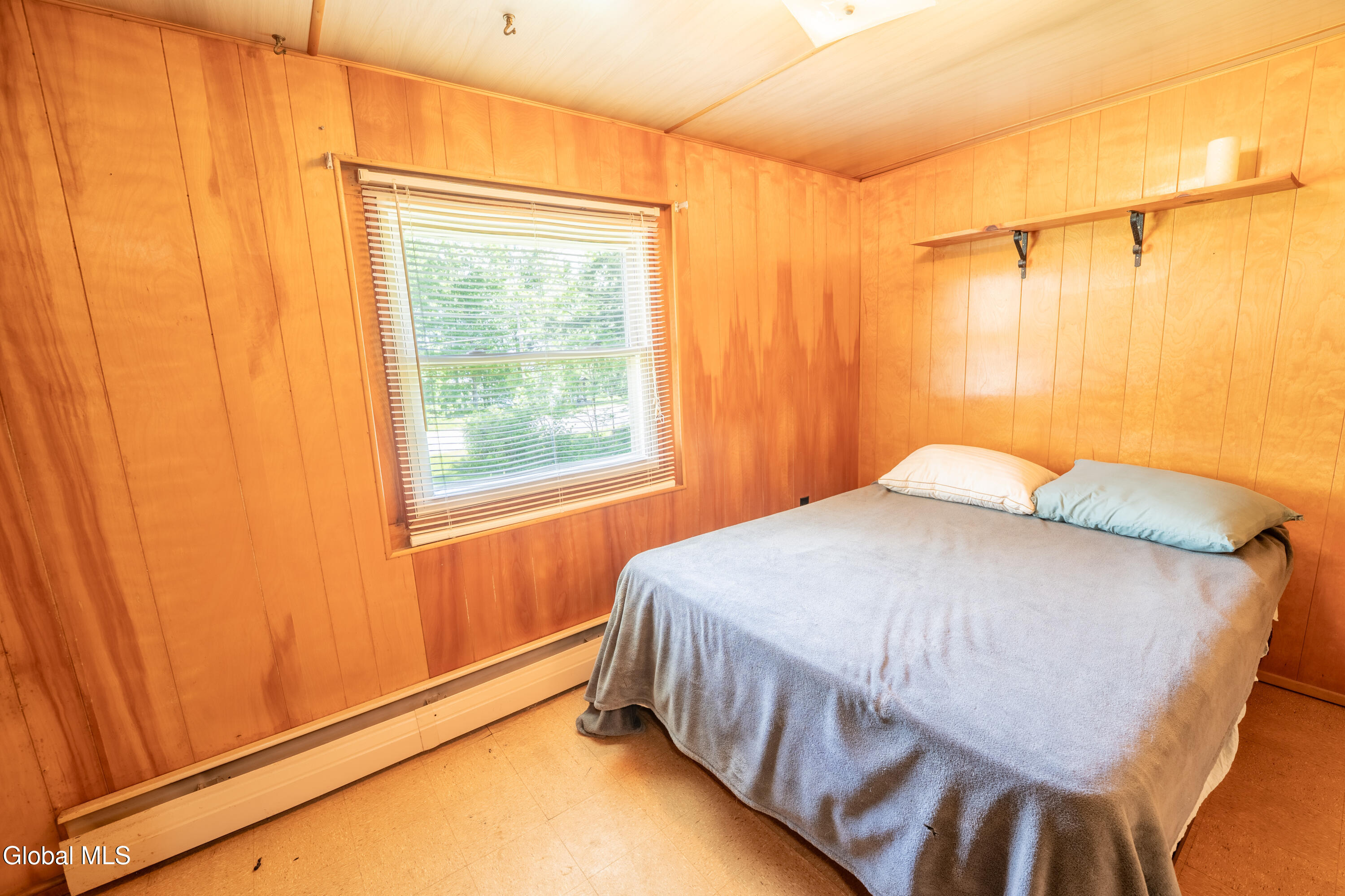 197 Lakeside Drive Mayfield NY 12117